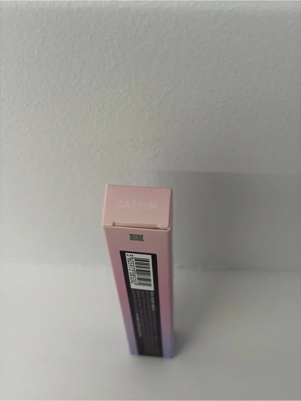 Urban Decay 24/7 Liquid Stick Waterproof Eyeliner in Fluid Fig - New + Sealed!